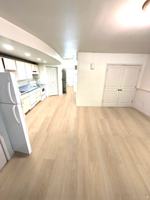 featured image of 1949 S 9th St W #D