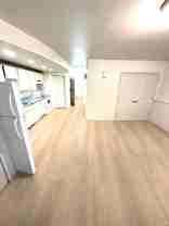 1949 S 9th St W #D - Photo 1 of 1