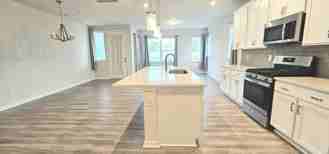 904 Kinsey Aly #1 - Photo 1 of 1