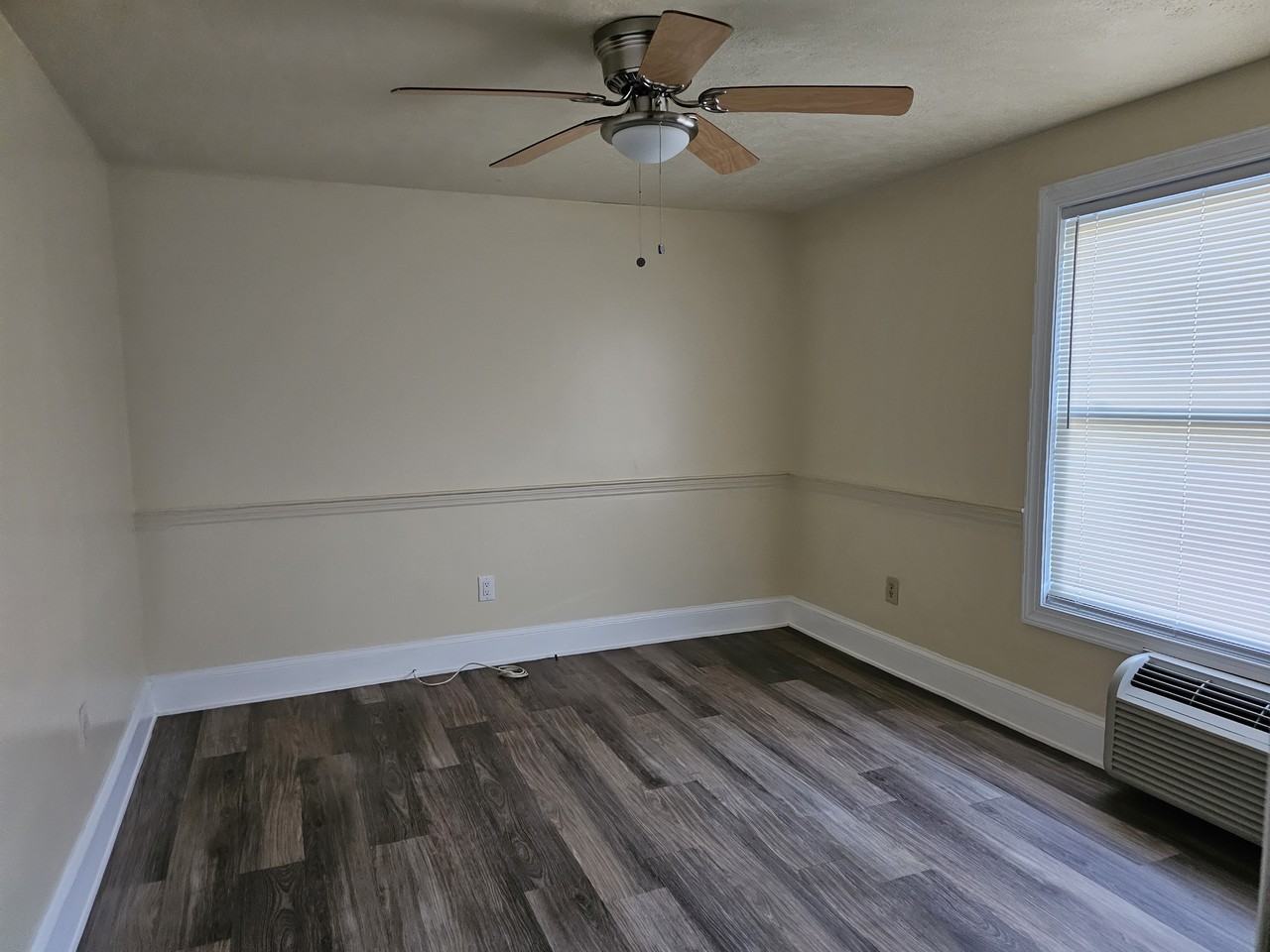 302 Alder Street - Photo 5 of 8