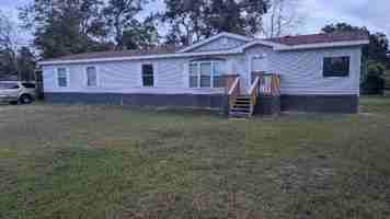 featured image of 8970 Birch St