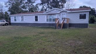 8970 Birch St - Photo 1 of 1
