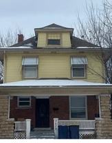 2629 Agnes Ave - Photo 1 of 1