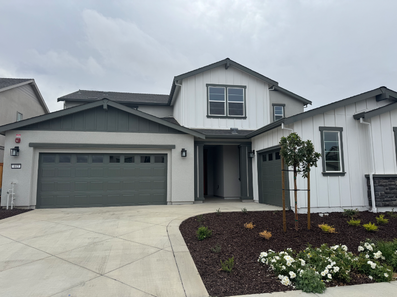 443 Royal National Rd - Photo 2 of 50