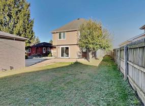 10528 S 83rd Ave - Photo 1 of 1