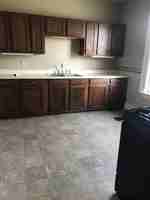 featured image of 105 Sunray Ter #C