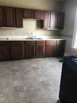 105 Sunray Ter #C - Photo 1 of 1