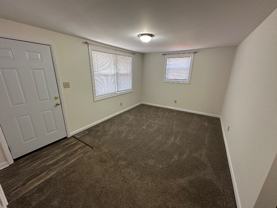 1121 Nw Blvd #1121 - Photo 1 of 1