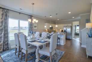 1015 Westgate Dr - Photo 1 of 1