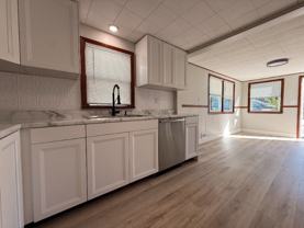 12628 Main St - Photo 1 of 1