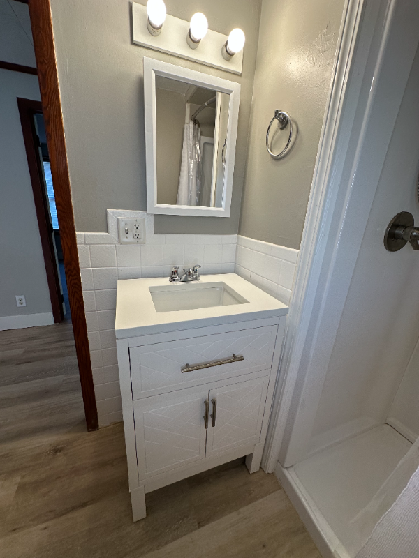 12628 Main St - Photo 3 of 13