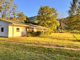 featured image of 1573 Leatherman Gap Rd