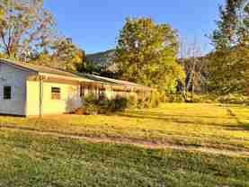 1573 Leatherman Gap Rd - Photo 1 of 1