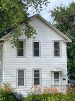 914A Broadway Ave - Photo 1 of 1