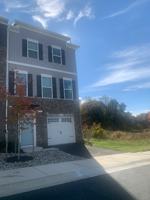 featured image of 8619 Asher Ct