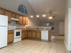 138 Cambridge Dr #E5 - Photo 1 of 1