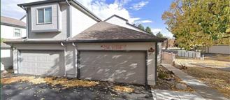 6474 S Harrison Ct - Photo 1 of 1