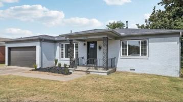 featured image of 5705 Eplace