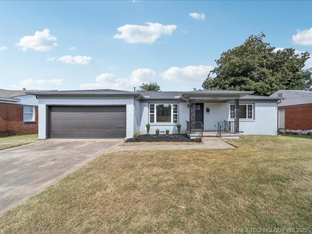 5705 Eplace - Photo 2 of 17