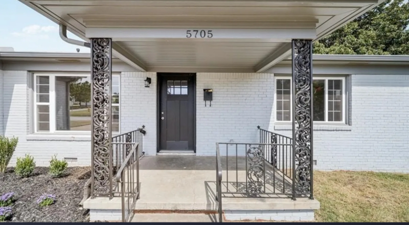 5705 Eplace - Photo 3 of 17