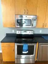 2020 Washington Ave #709 - Photo 1 of 1