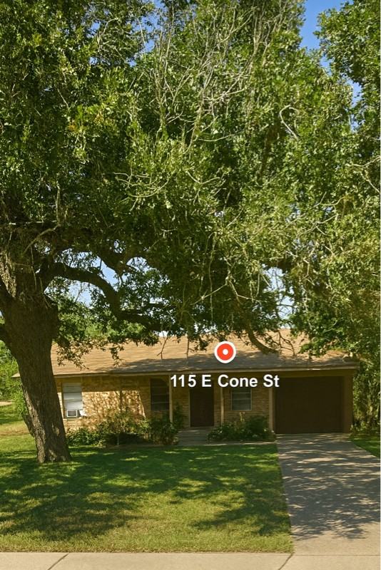 115 E Cone St - Photo 2 of 6