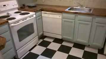 featured image of 958 Montgomery St