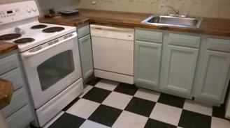 958 Montgomery St - Photo 1 of 1