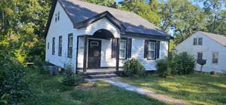 403 Rose Hl - Photo 1 of 1