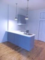 featured image of 951 Montgomery St