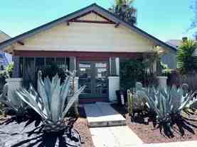 2645 A St - Photo 1 of 1