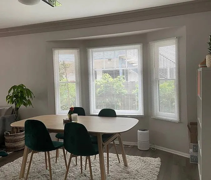 2645 A St - Photo 2 of 16