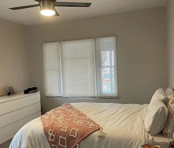 2645 A St - Photo 5 of 16