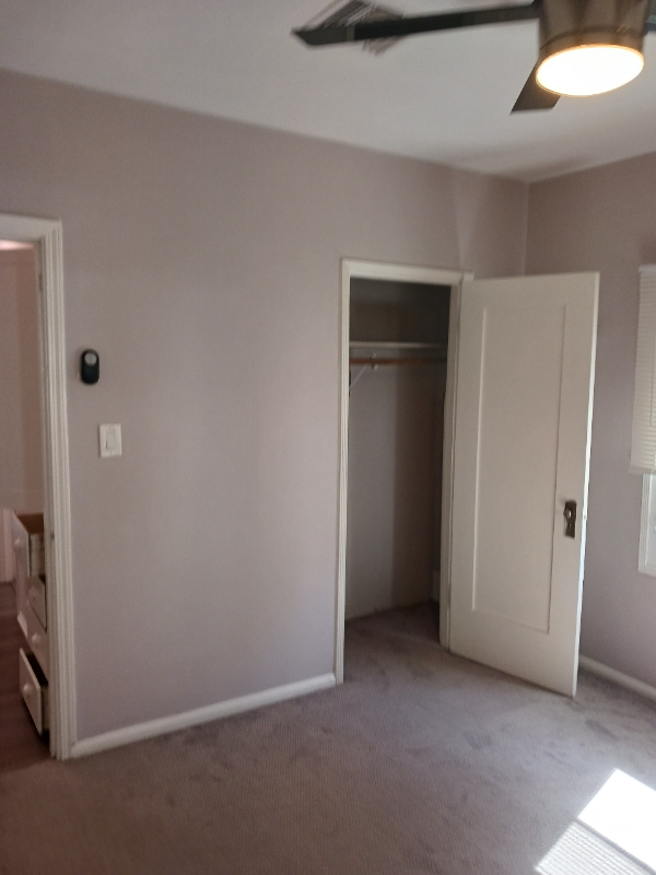 2645 A St - Photo 6 of 16