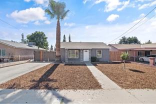 1717 N Brooks Ave - Photo 1 of 1