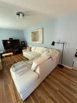 8088 Edgewood Dr - Photo 1 of 1