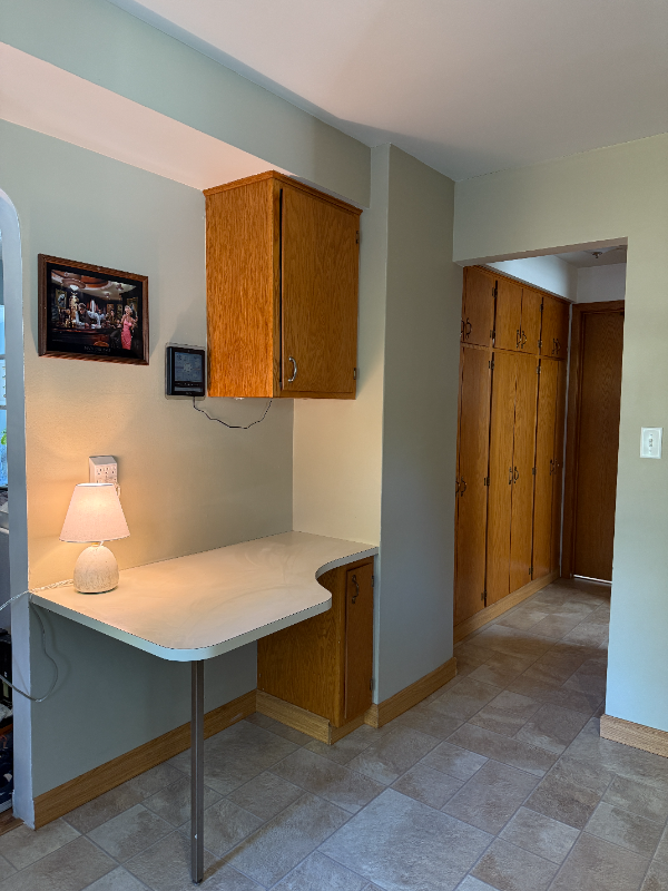 8088 Edgewood Drive - Photo 2 of 11