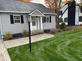 featured image of 5986 Smith Rd