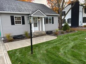 5986 Smith Rd - Photo 1 of 1