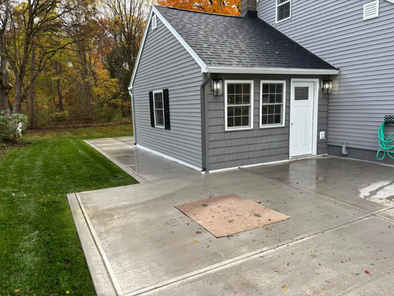 5986 Smith Road - Photo 2 of 20