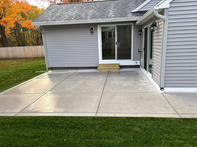 5986 Smith Road - Photo 3 of 20