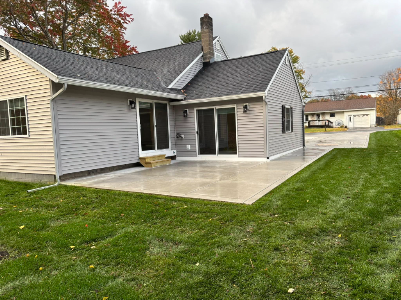 5986 Smith Road - Photo 4 of 20