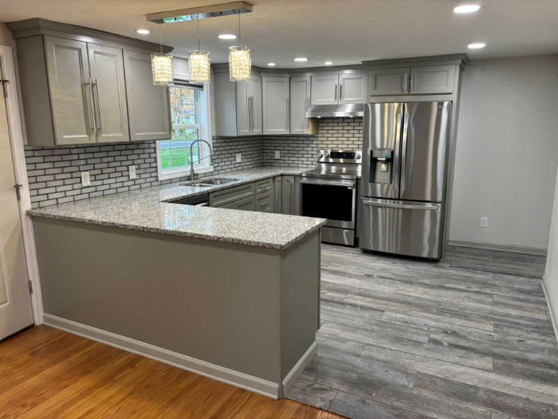 5986 Smith Road - Photo 6 of 20