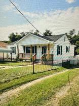 1627 Halifax St - Photo 1 of 1