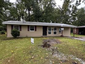 6289 Arbor Vitae Dr - Photo 1 of 1
