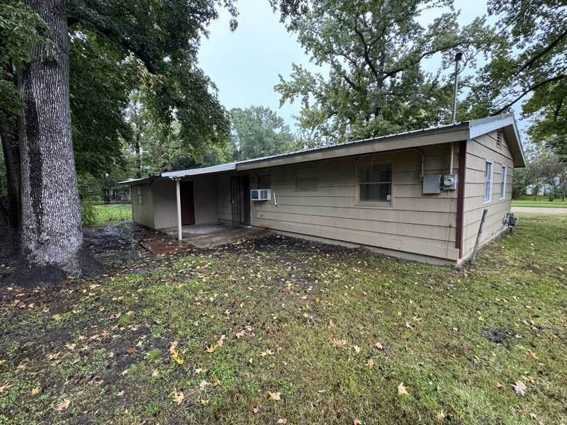 6289 Arbor Vitae Dr - Photo 2 of 12