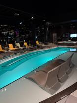 1901 Wazee St - Photo 1 of 1