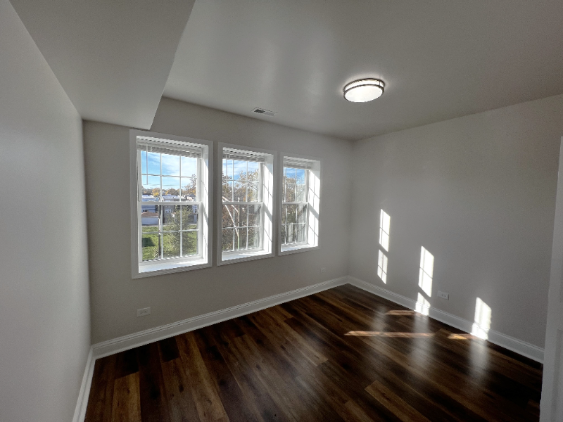 8617 South Ashland Avenue #2D - Photo 4 of 11