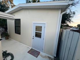 6439 Willow Wood Ln - Photo 1 of 1