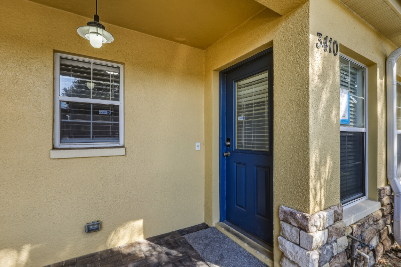 3410 Castle Stone Ct - Photo 2 of 20